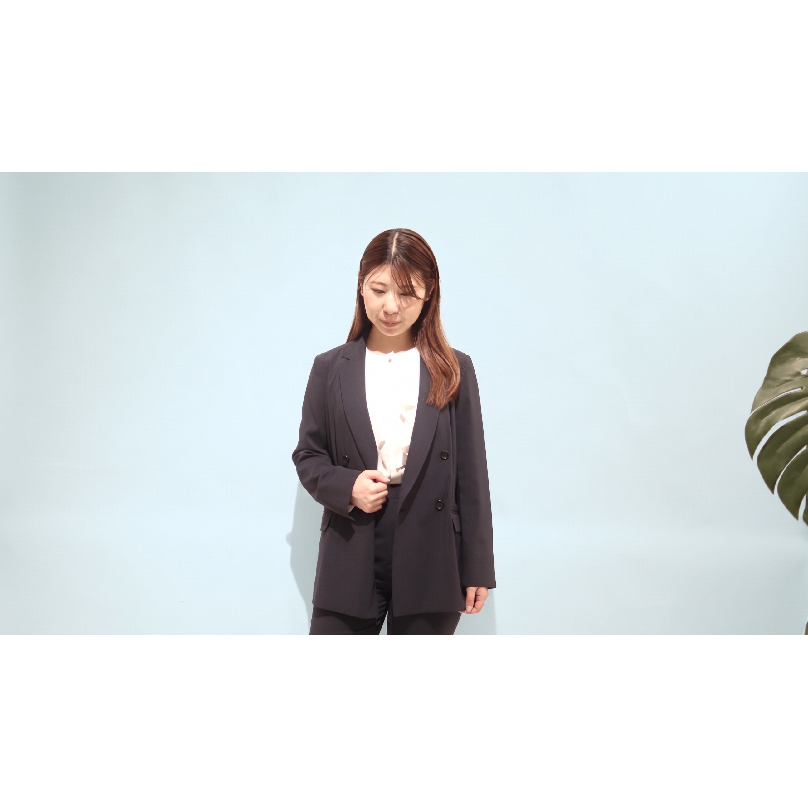 青山商事株式会社