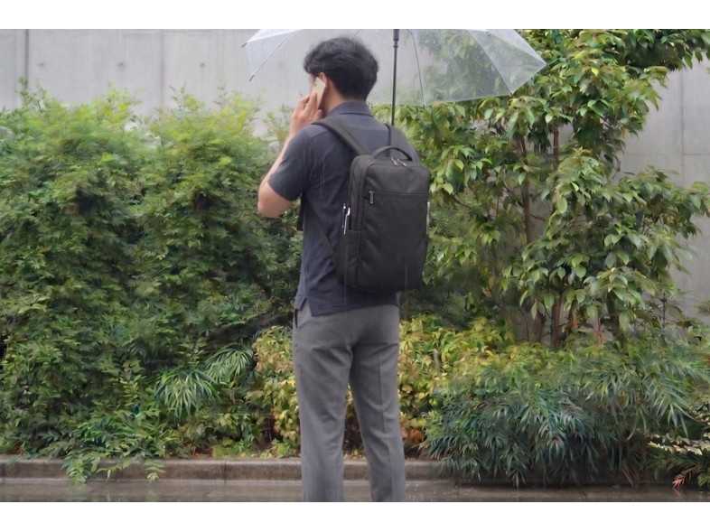 青山商事株式会社