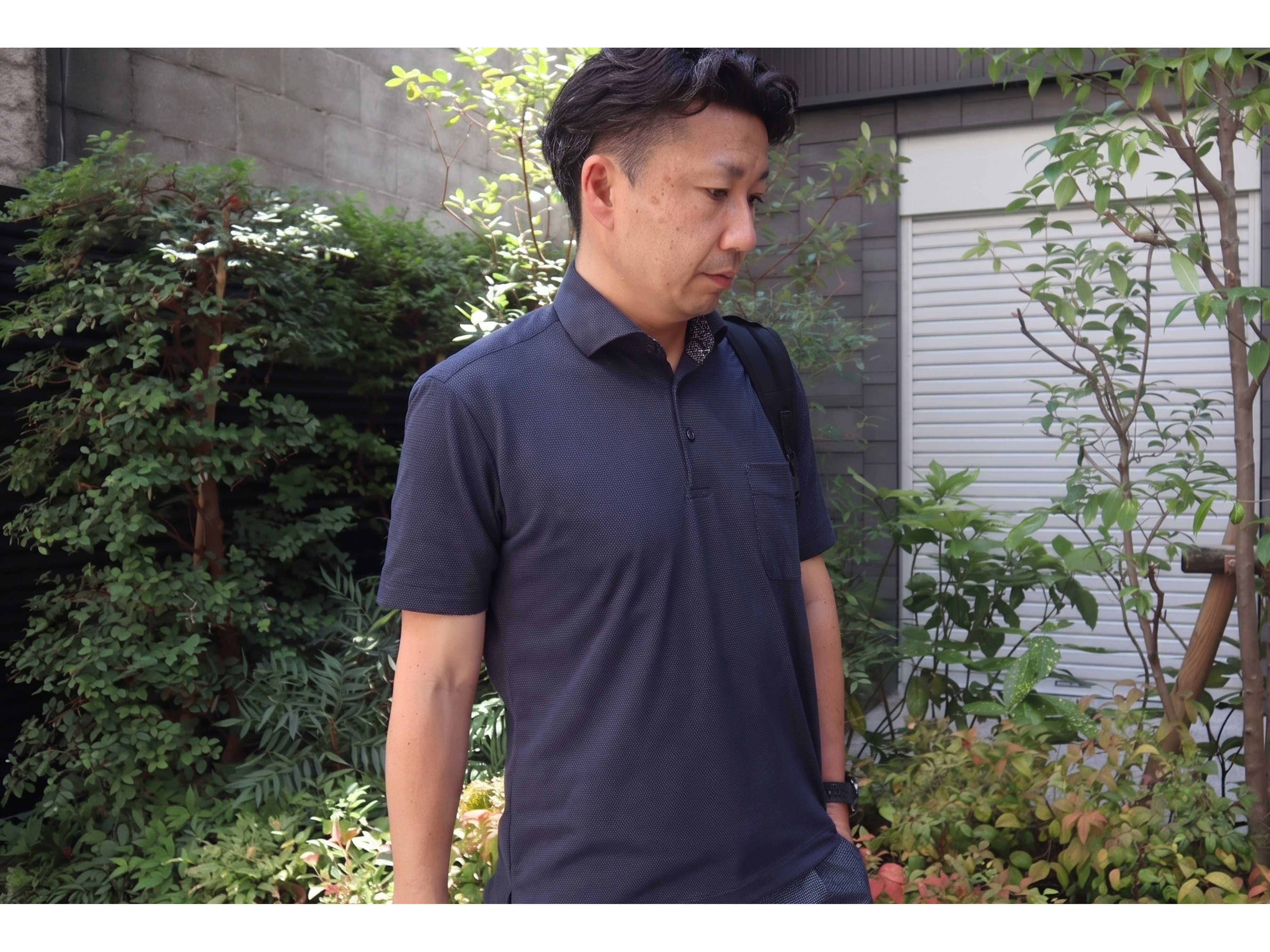 青山商事株式会社