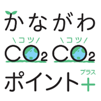 青山商事株式会社