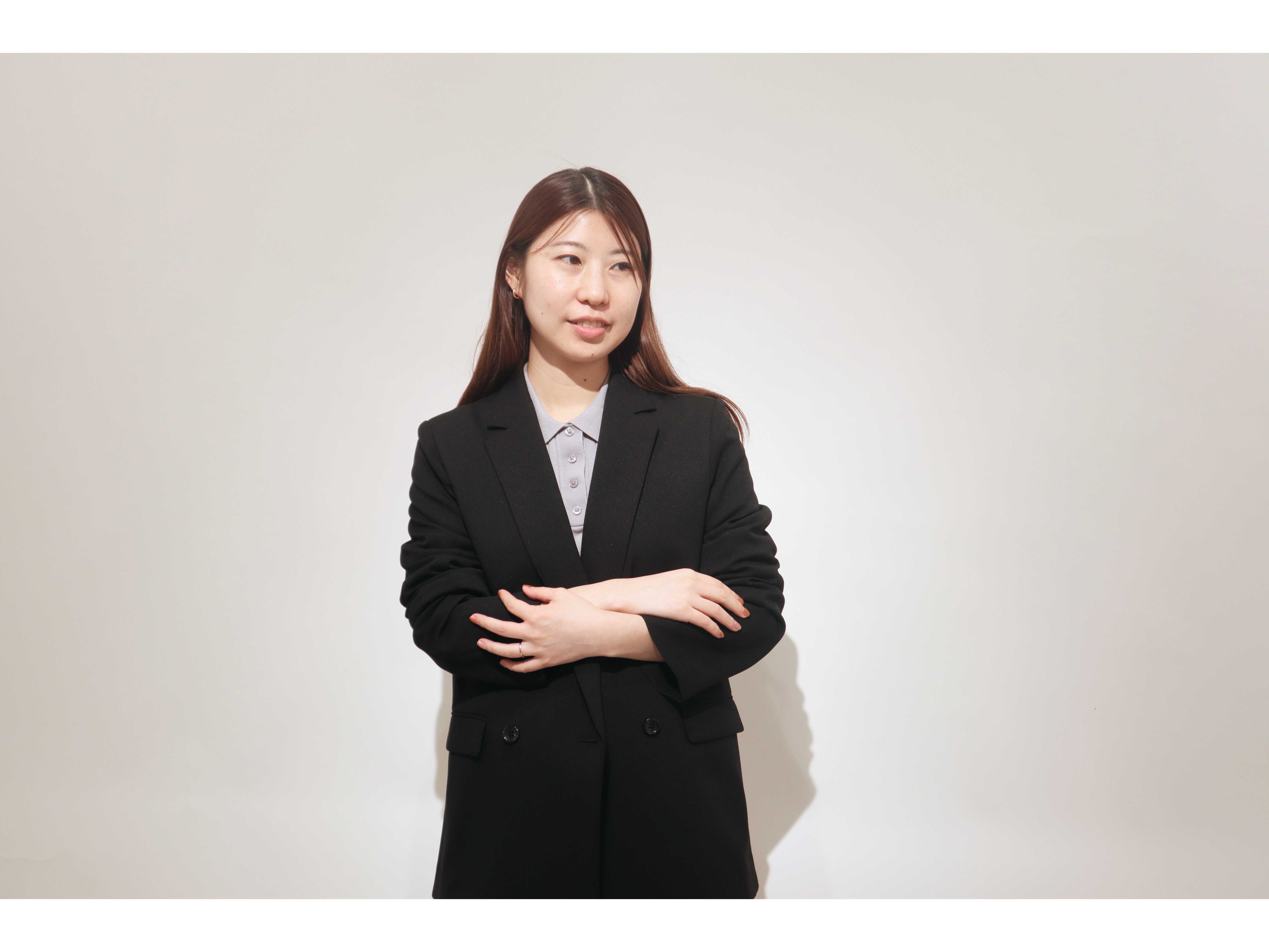 青山商事株式会社