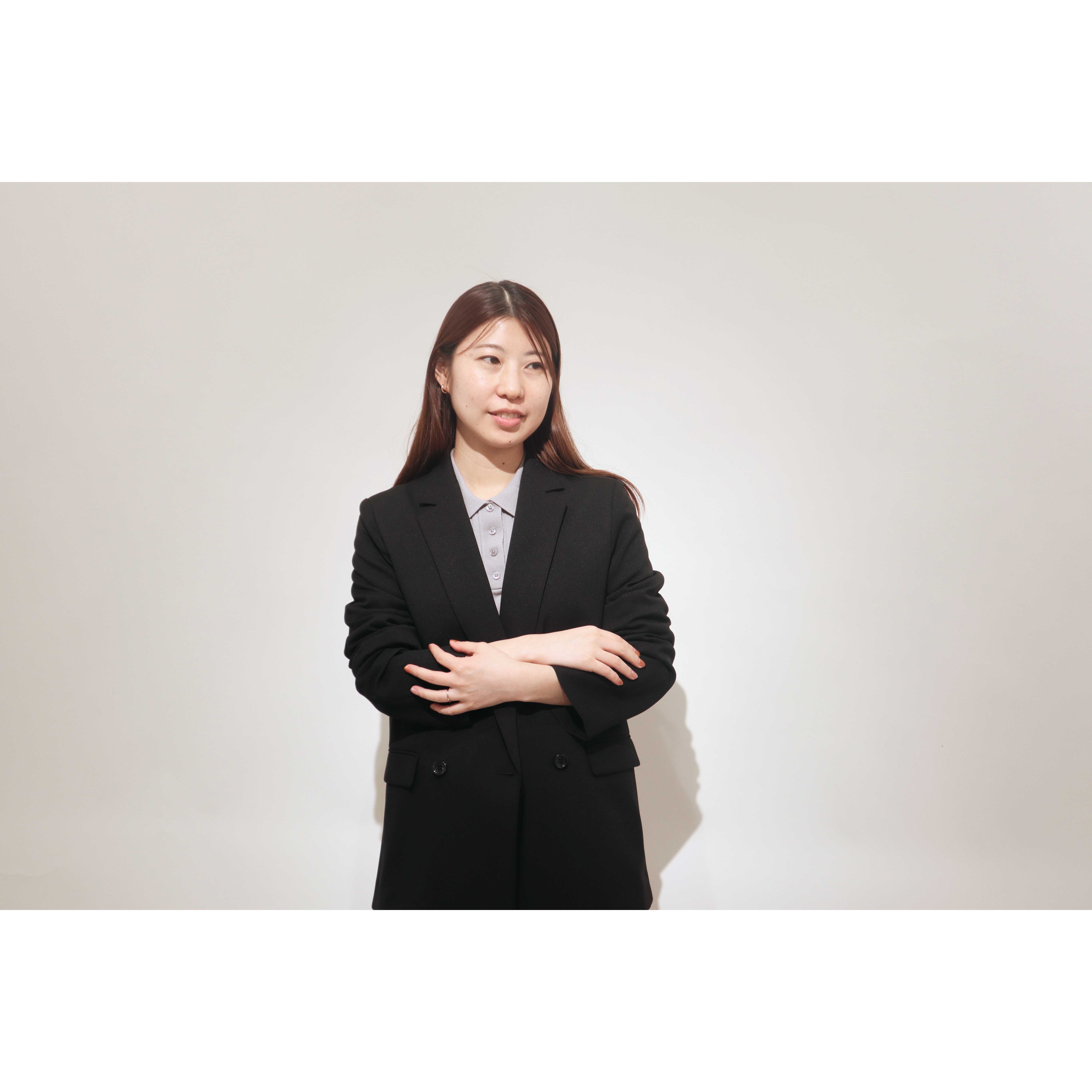 青山商事株式会社