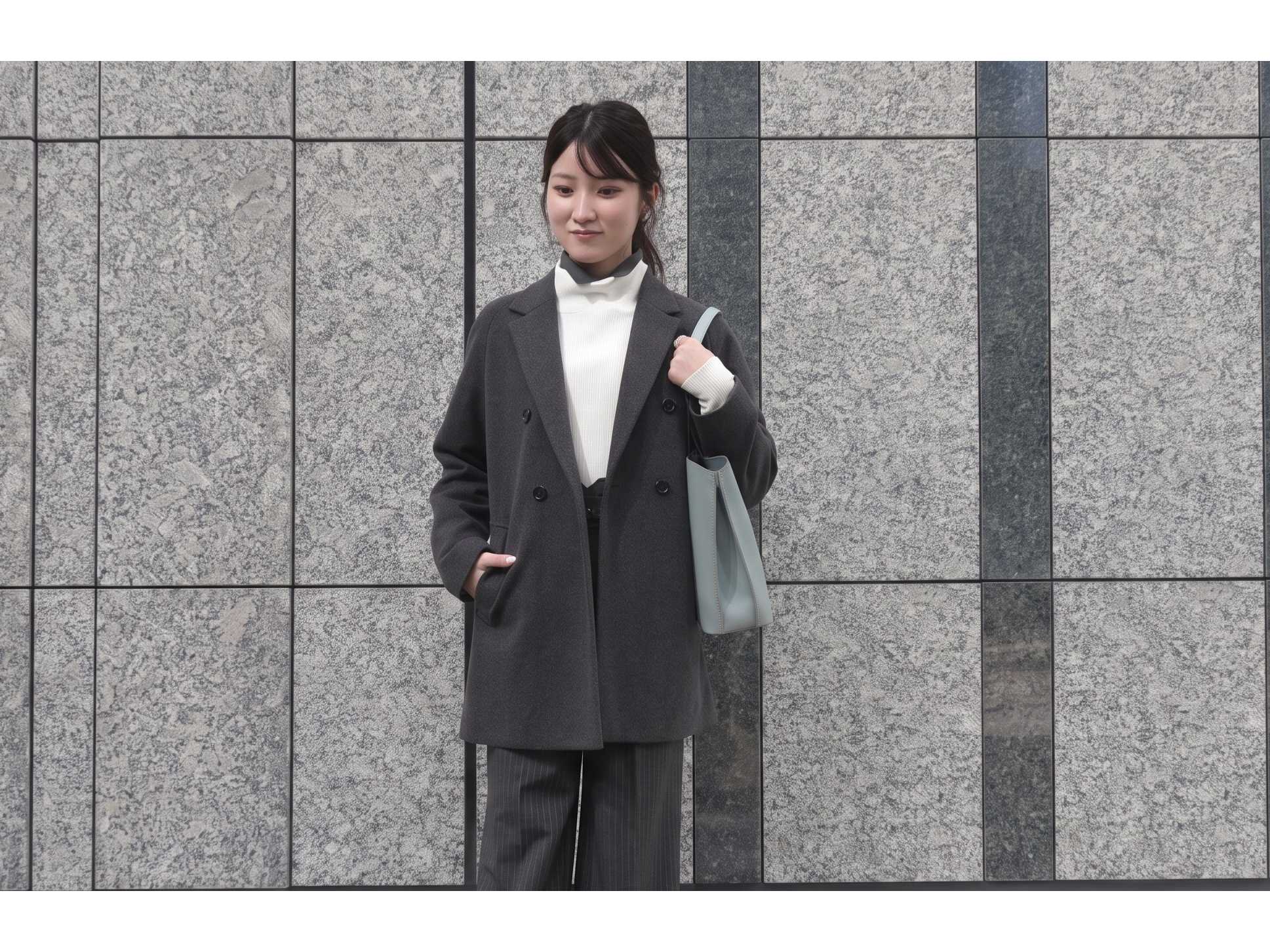 青山商事株式会社