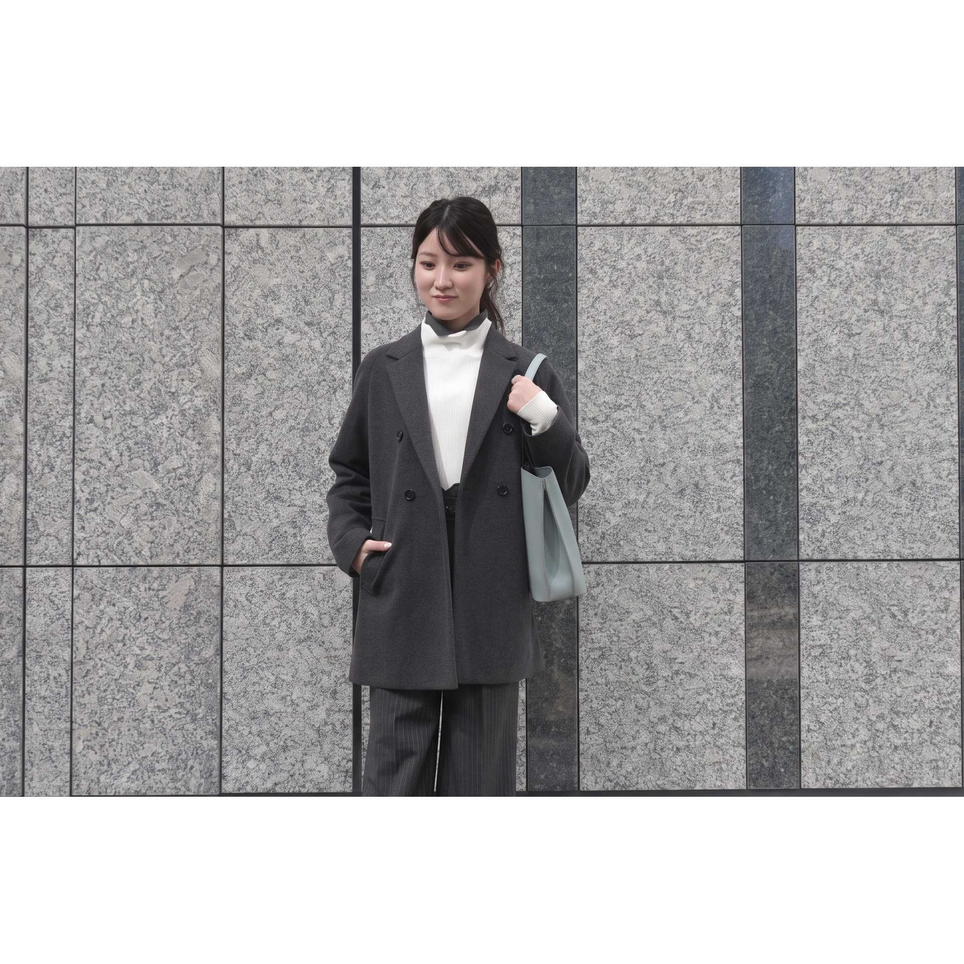 リリース