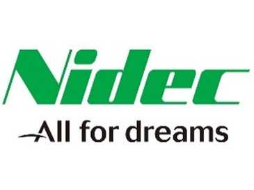 ニデック株式会社