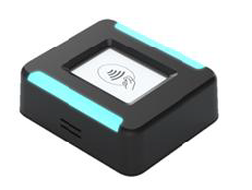 シン・ジャパニーズ・ペインティング 革新の日本画―横山大観、杉山寧