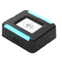 ニデック株式会社