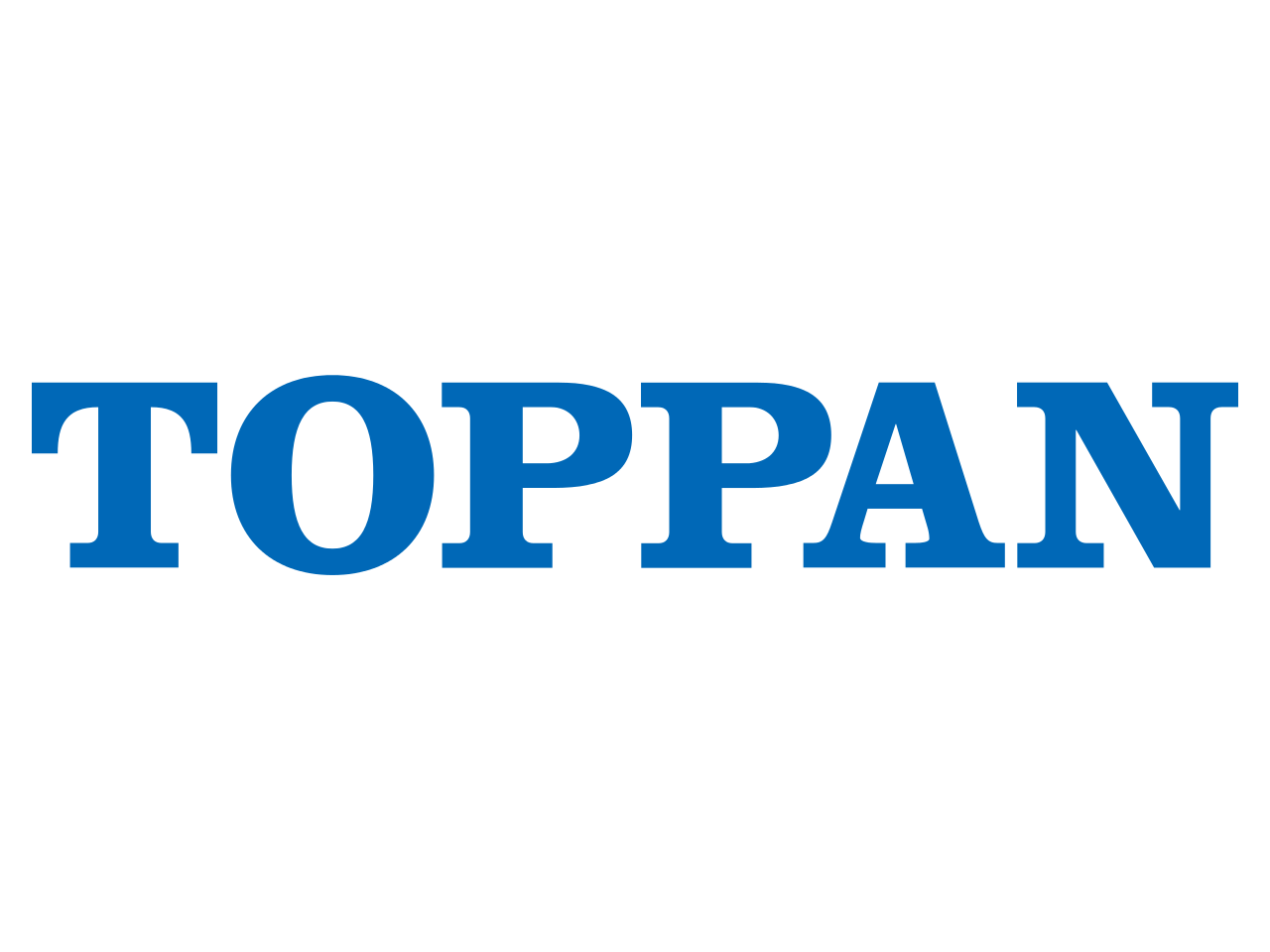 PagerDuty株式会社