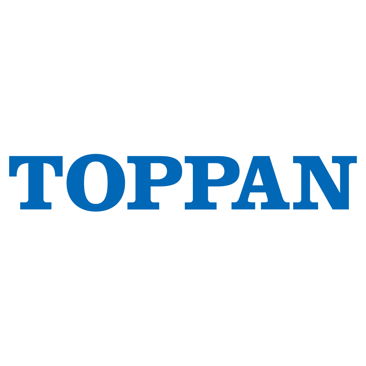 PagerDuty株式会社