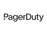 PagerDuty株式会社