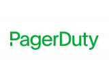 PagerDuty株式会社