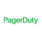 PagerDuty株式会社