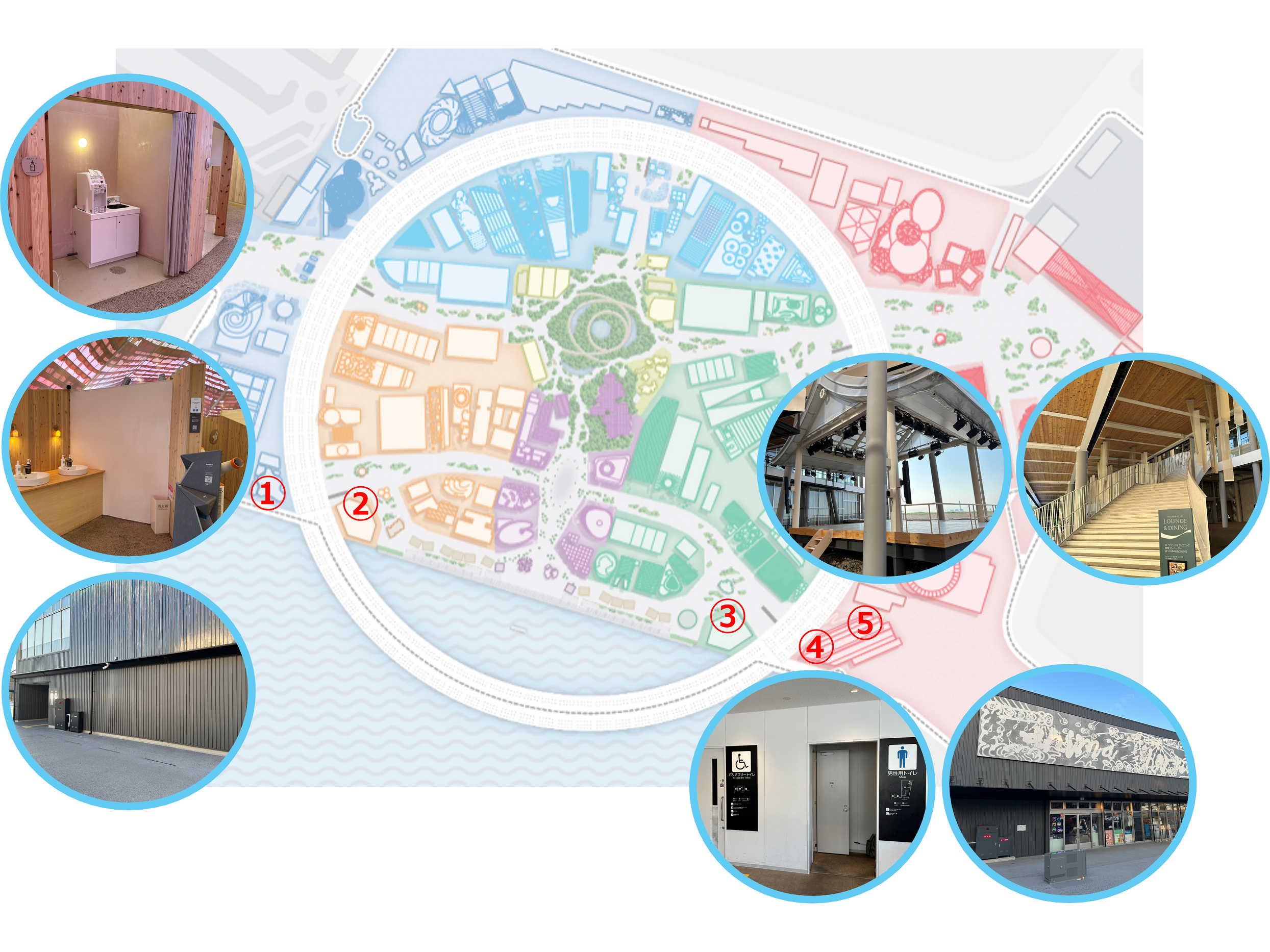 関西ペイント株式会社