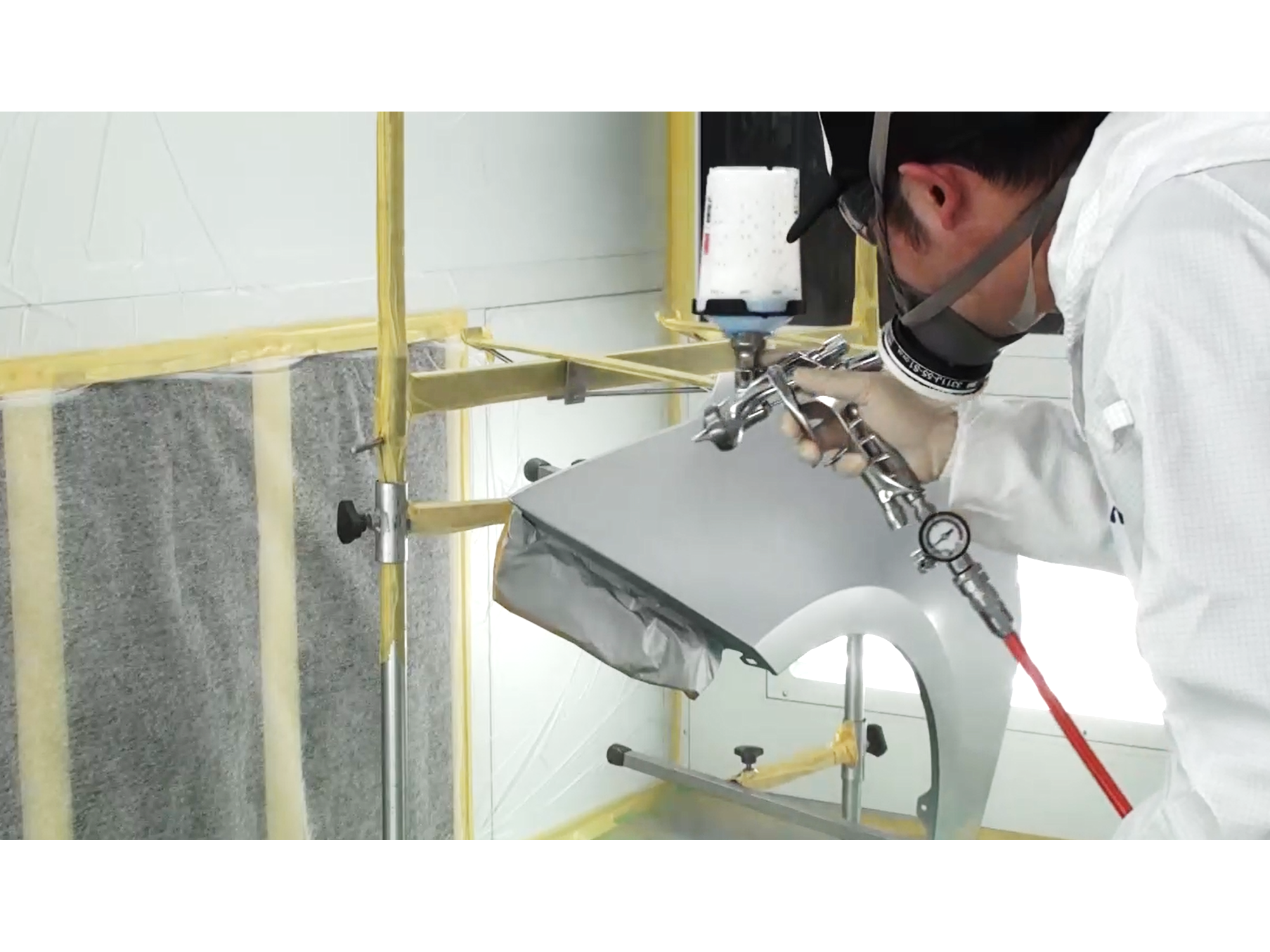 関西ペイント株式会社