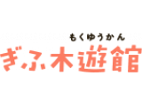 関西ペイント株式会社