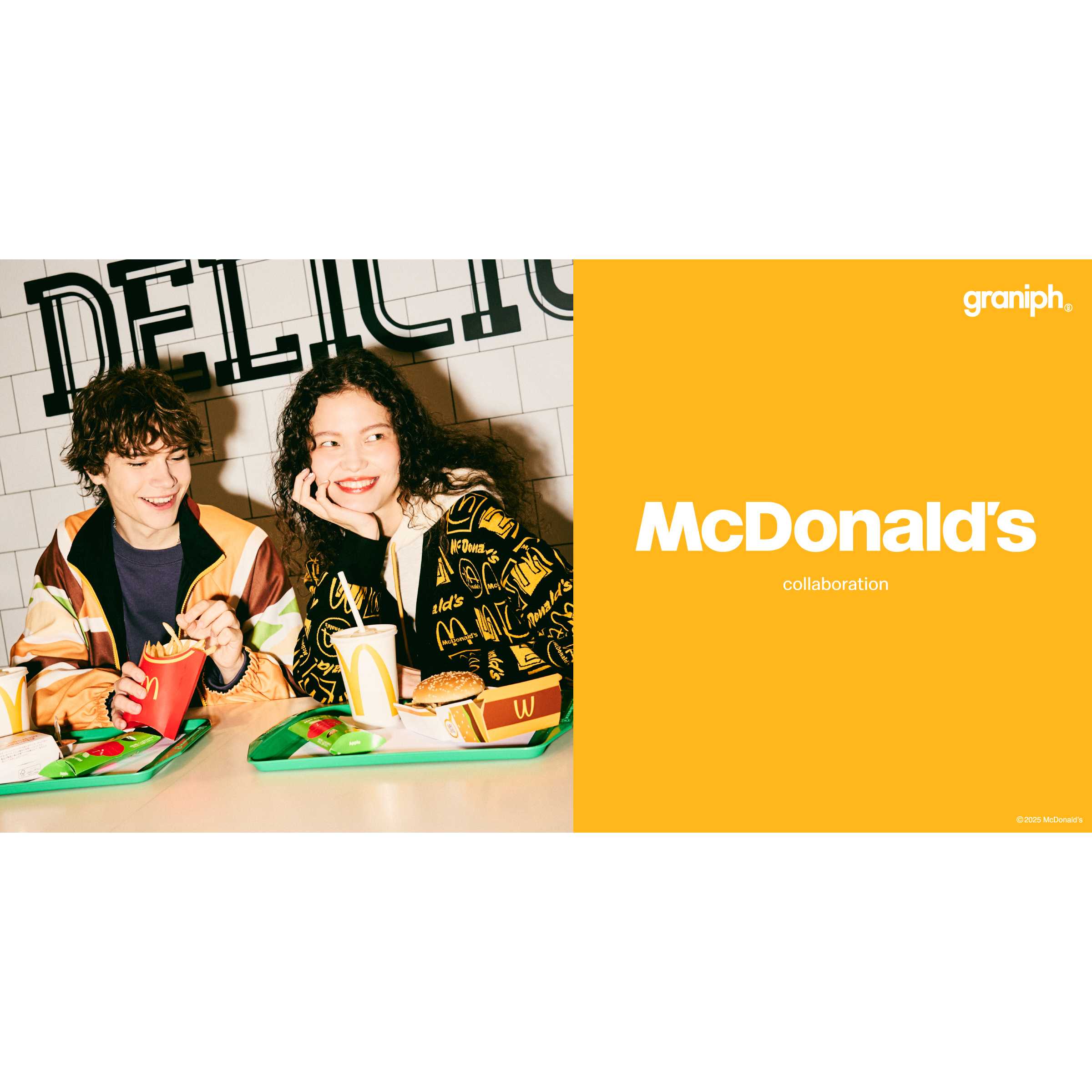 株式会社グラニフ