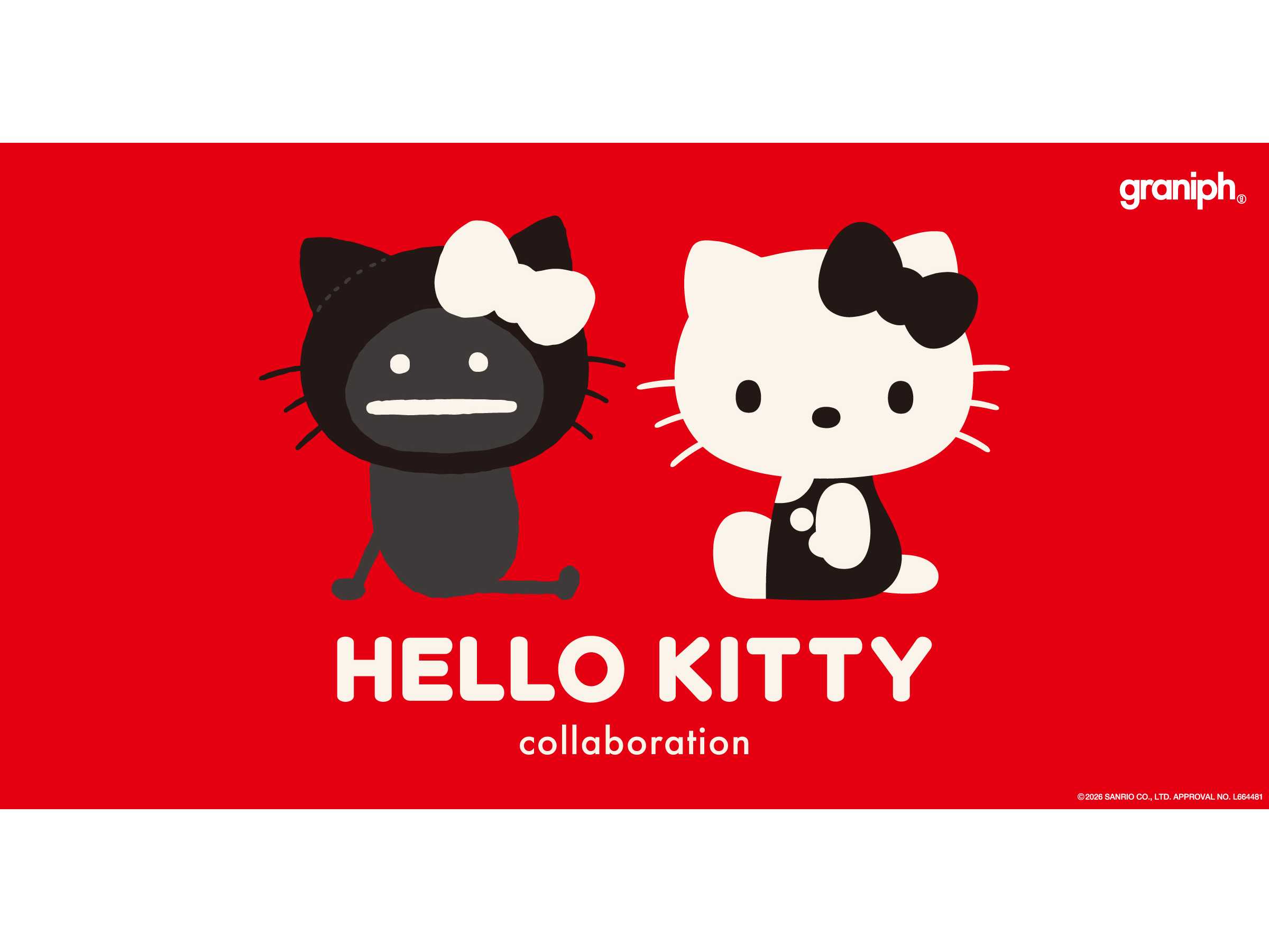 株式会社グラニフ