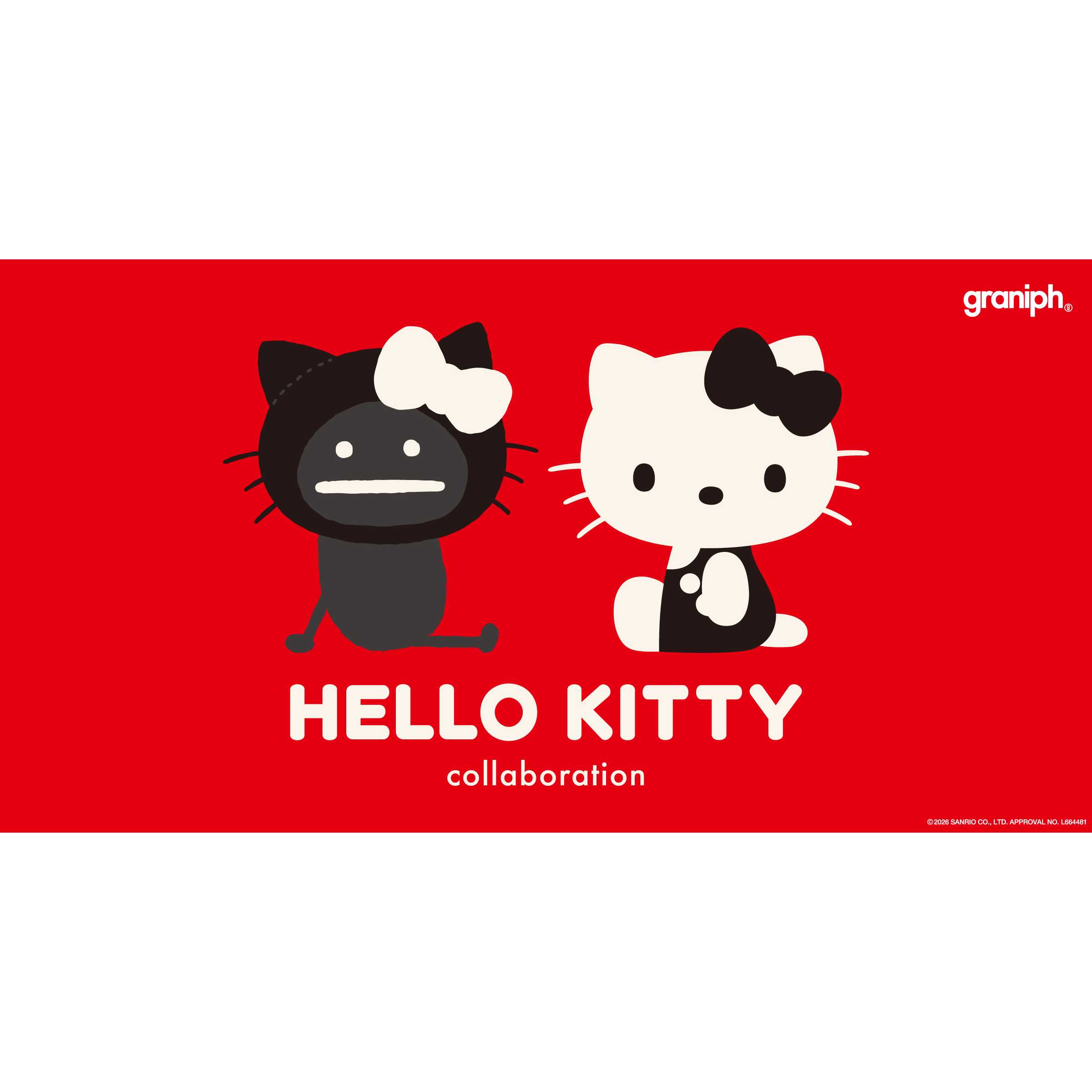 株式会社グラニフ