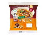 太子食品工業株式会社