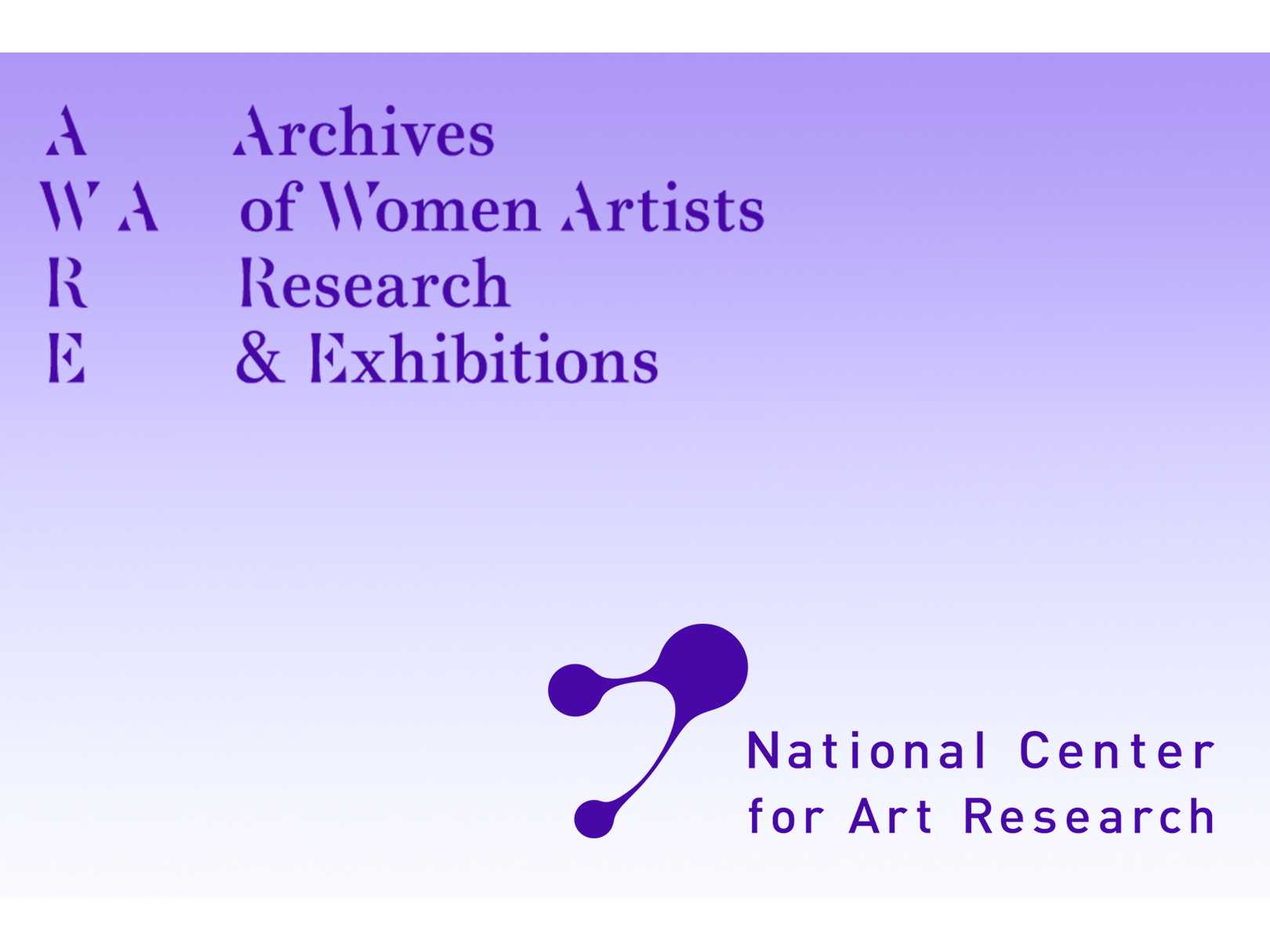 独立行政法人国立美術館 国立アートリサーチセンター