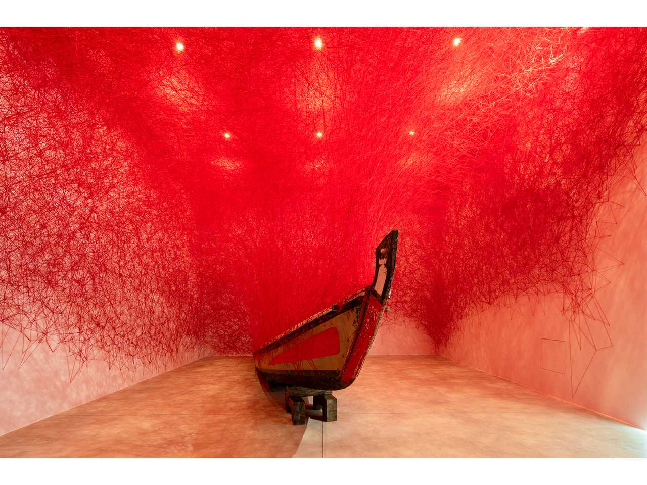 独立行政法人国立美術館 国立アートリサーチセンター