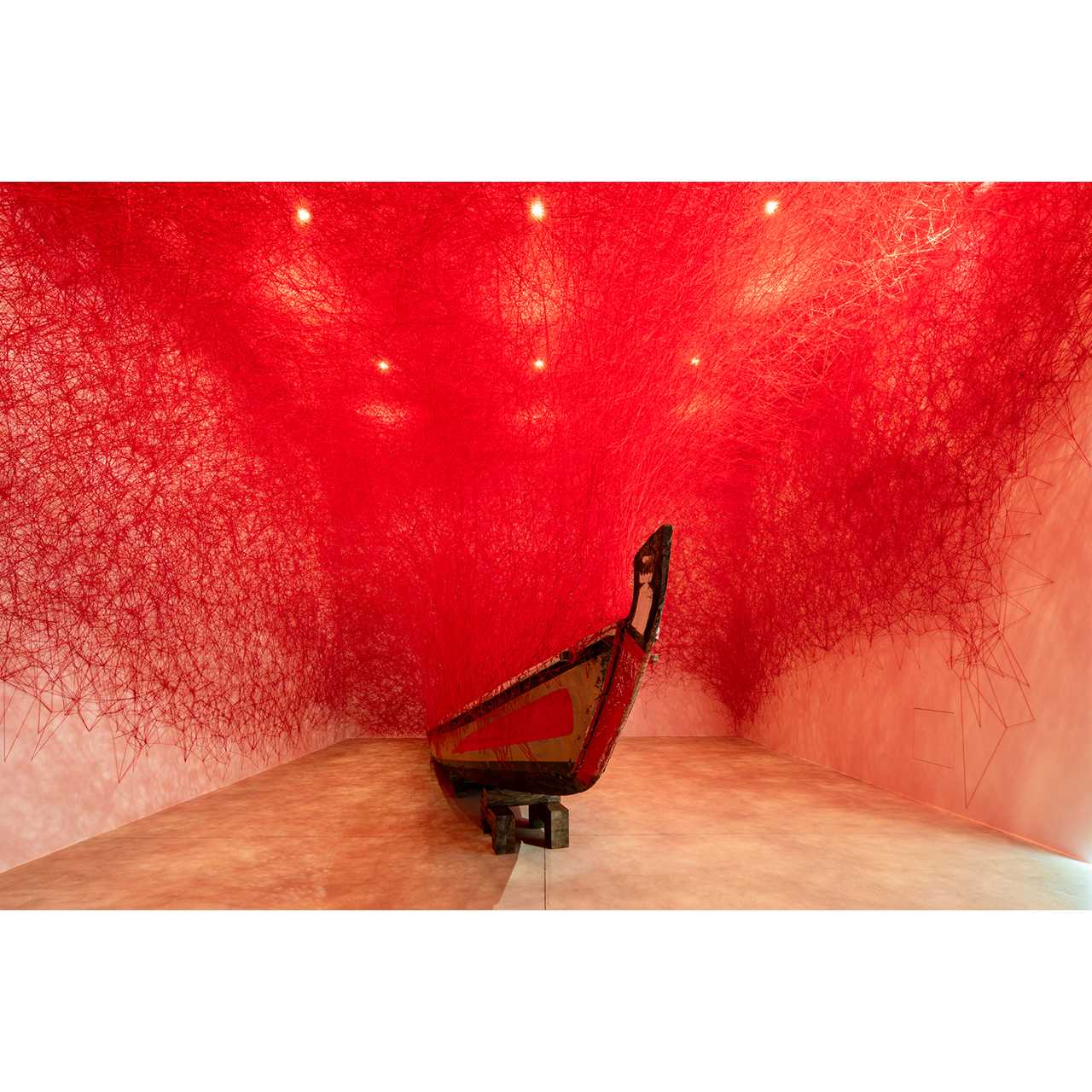 独立行政法人国立美術館 国立アートリサーチセンター