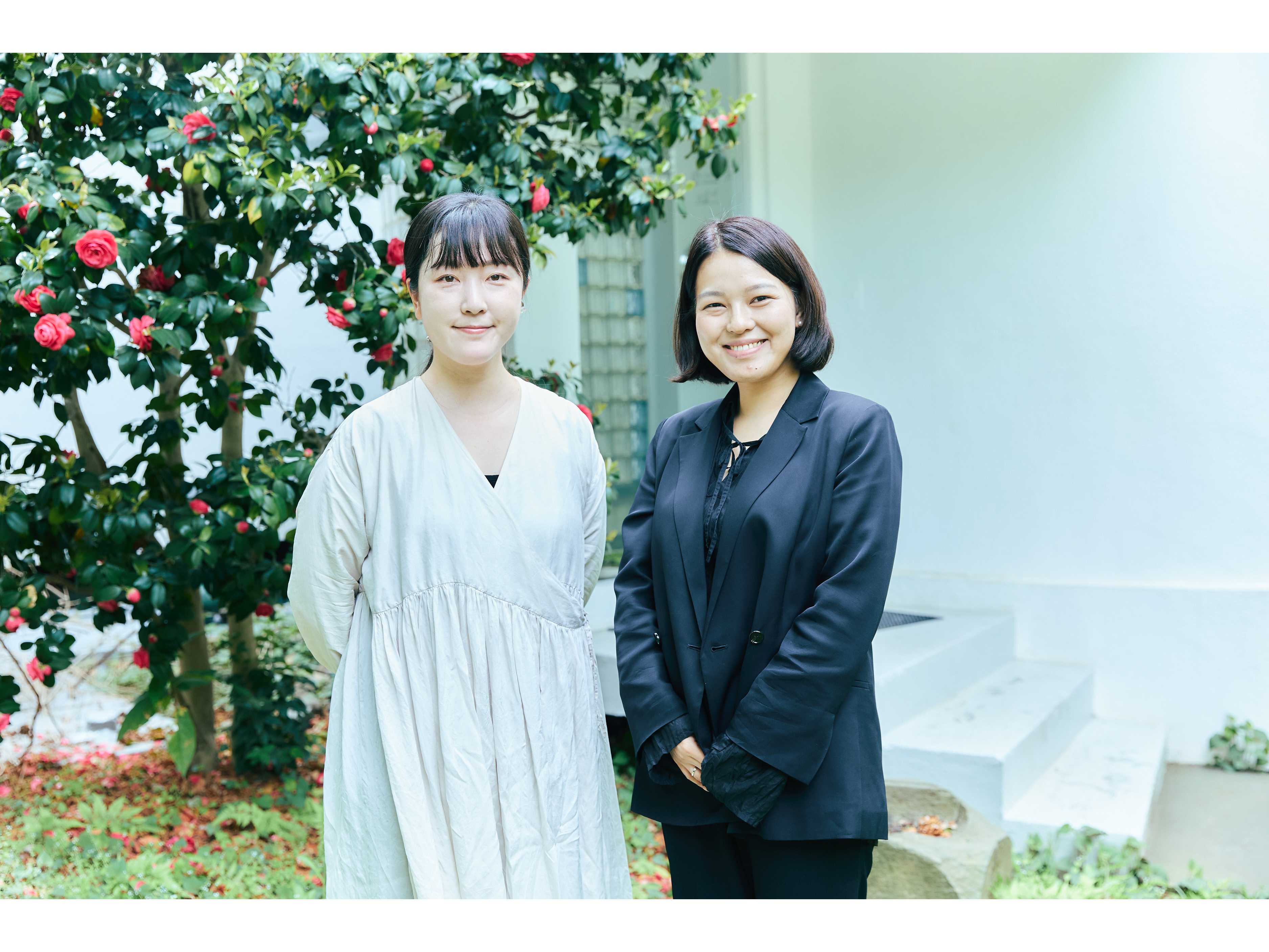 独立行政法人国立美術館 国立アートリサーチセンター