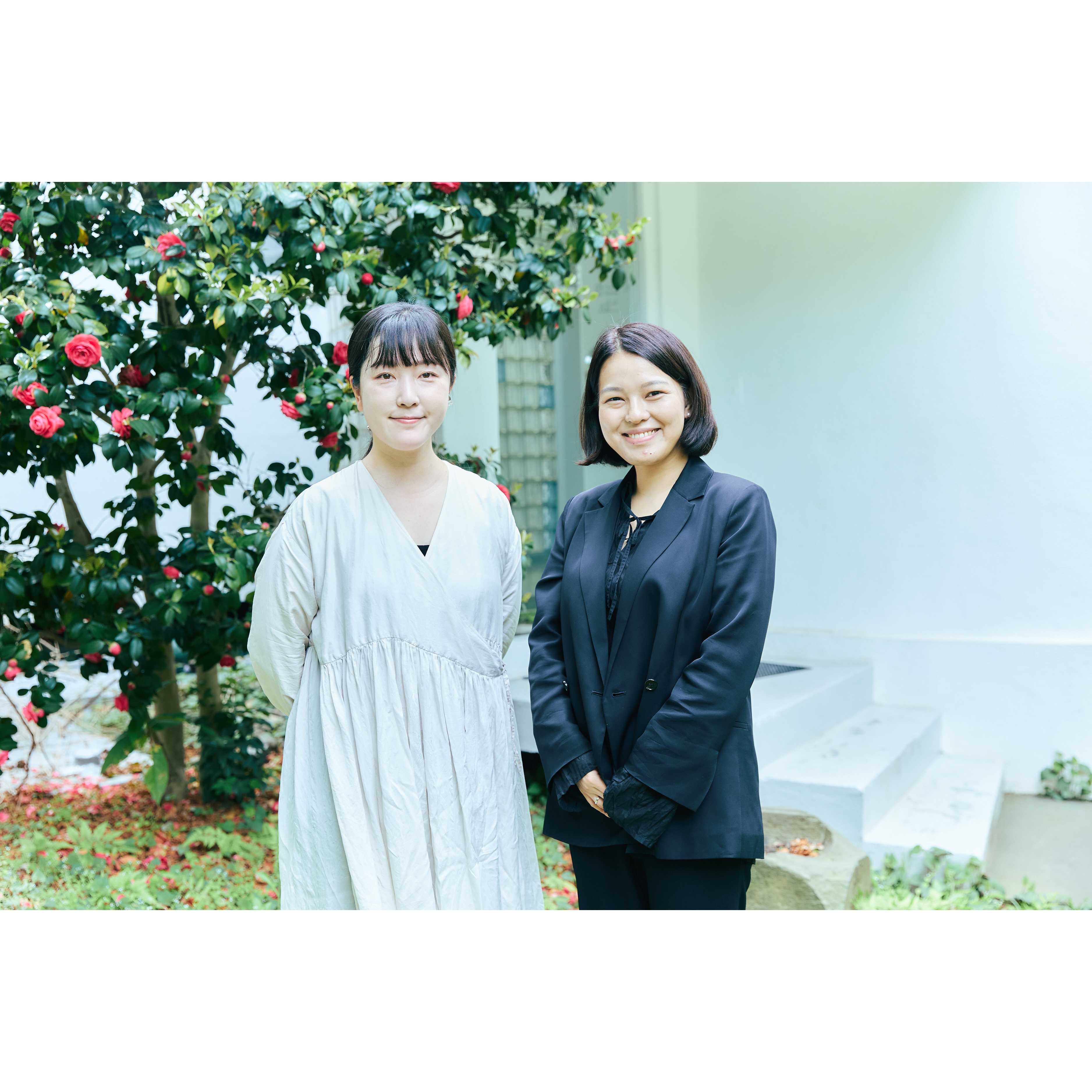 独立行政法人国立美術館 国立アートリサーチセンター