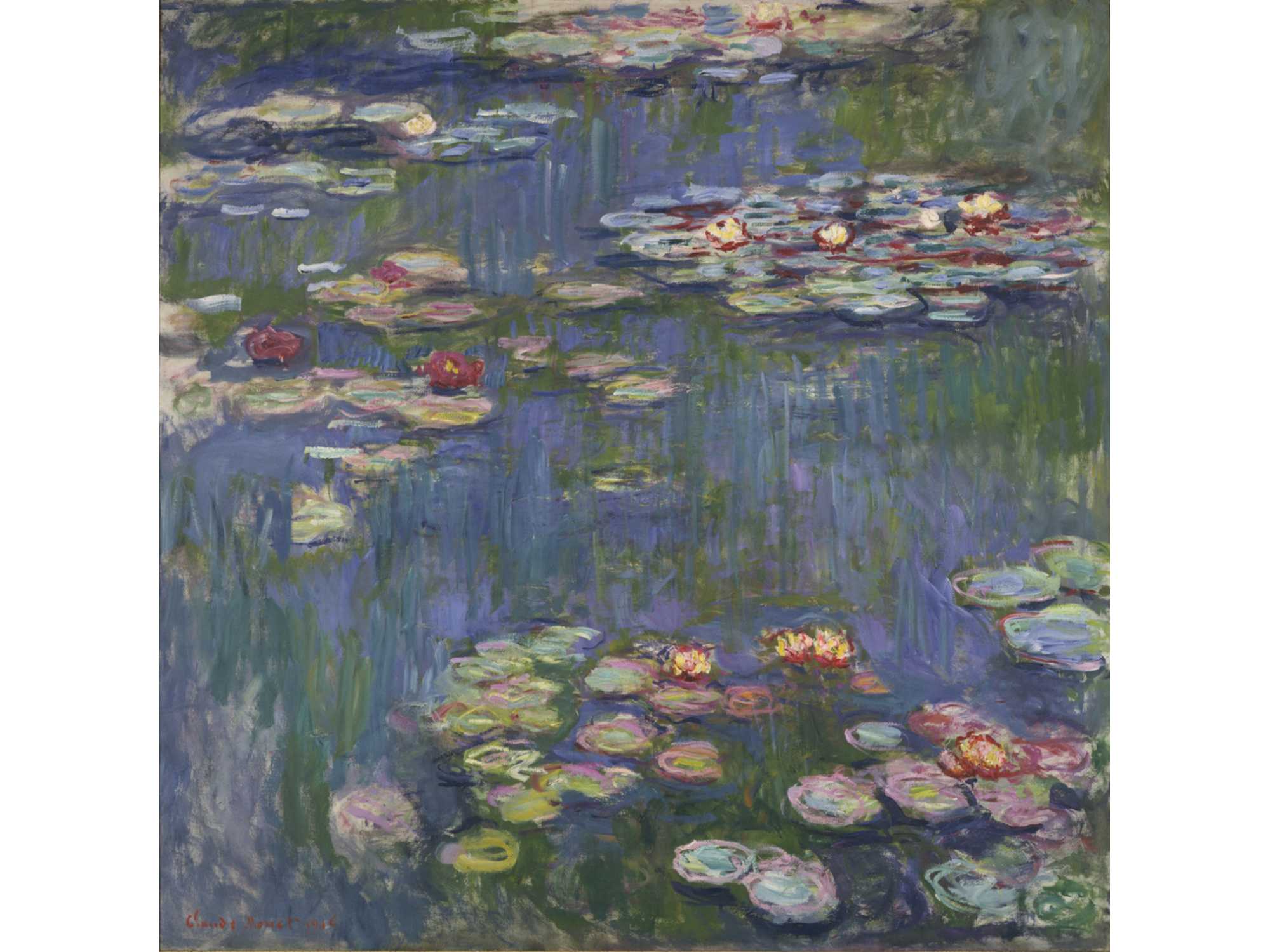 独立行政法人国立美術館 国立アートリサーチセンター