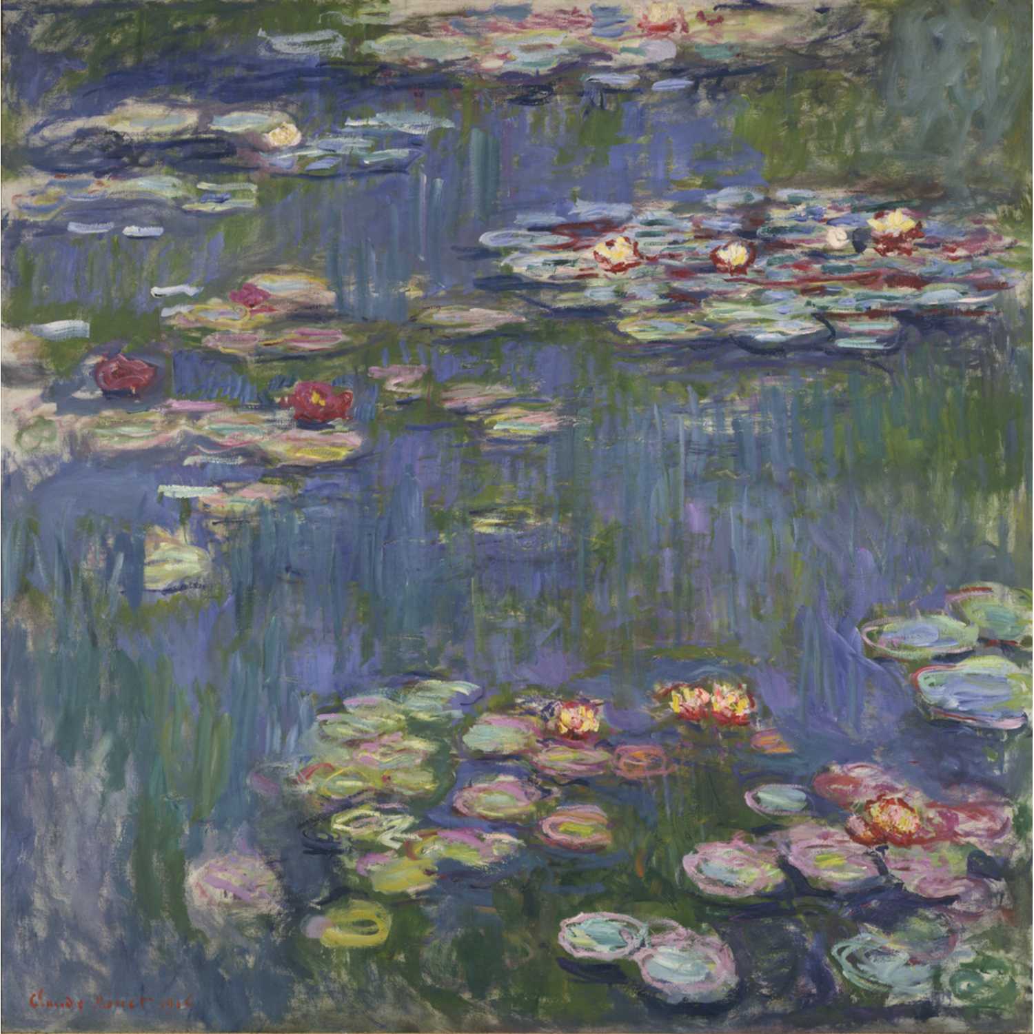 独立行政法人国立美術館 国立アートリサーチセンター