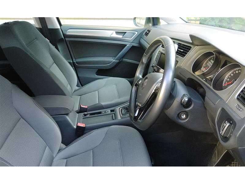 独立行政法人製品評価技術基盤機構