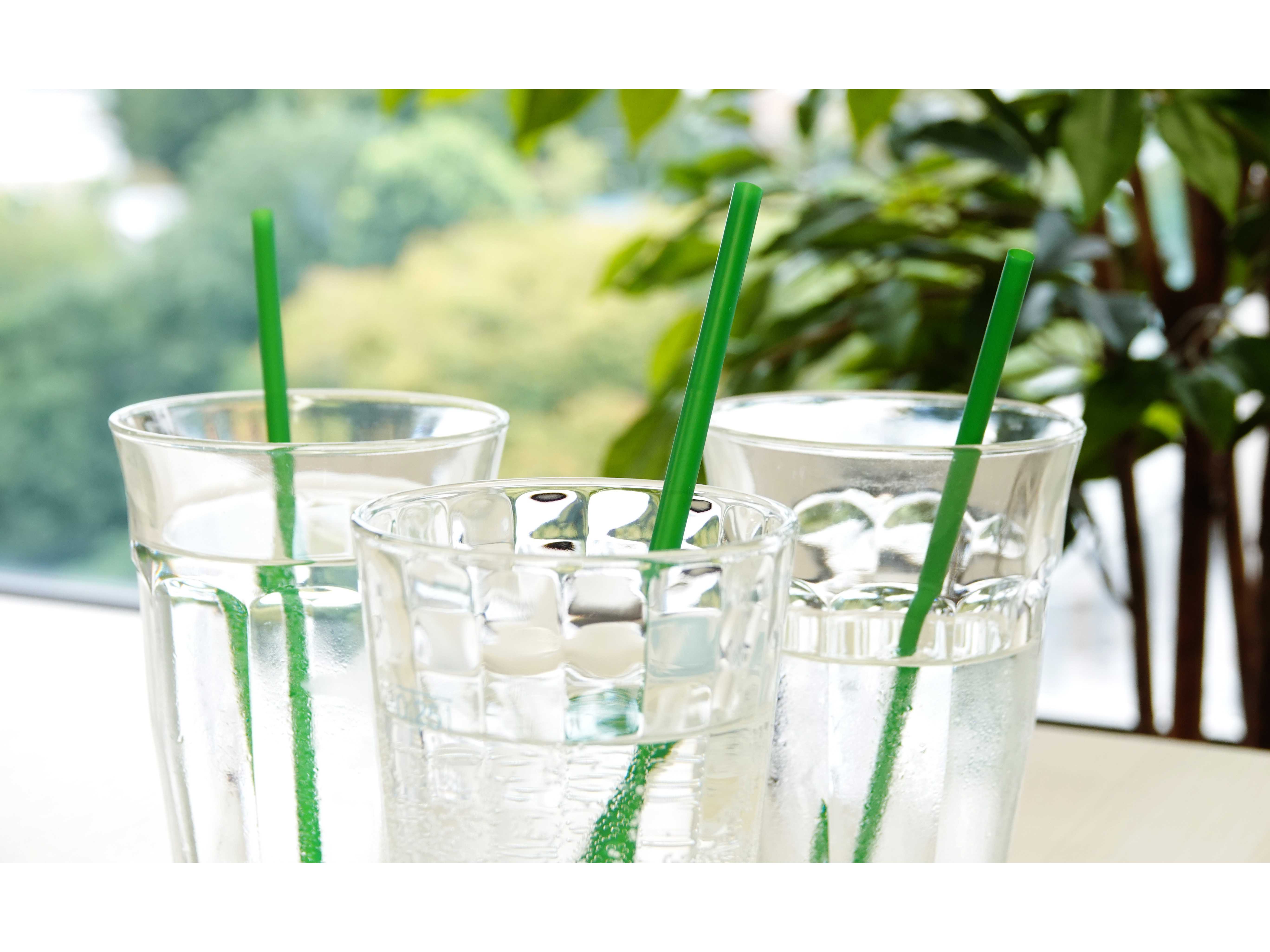 独立行政法人製品評価技術基盤機構