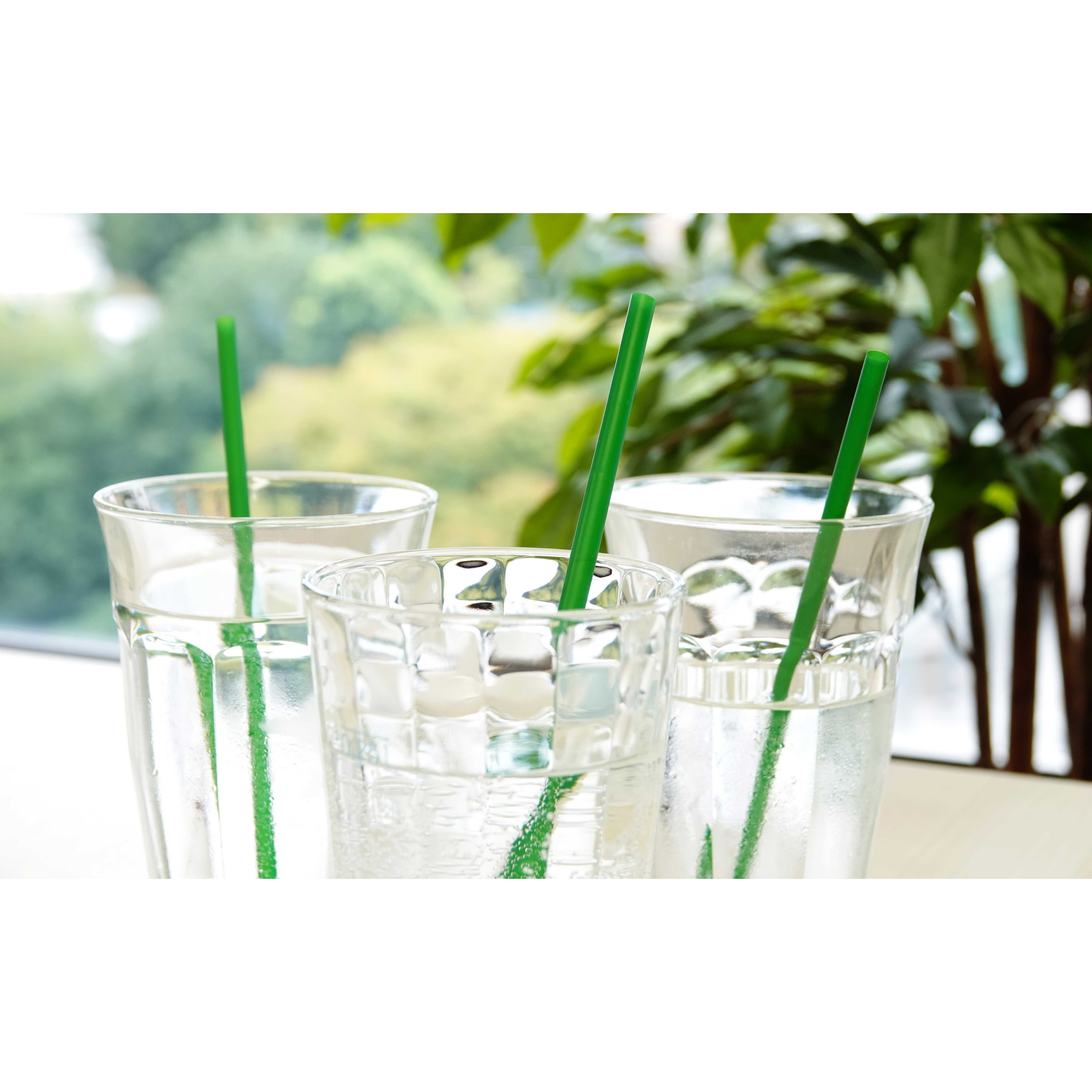 独立行政法人製品評価技術基盤機構