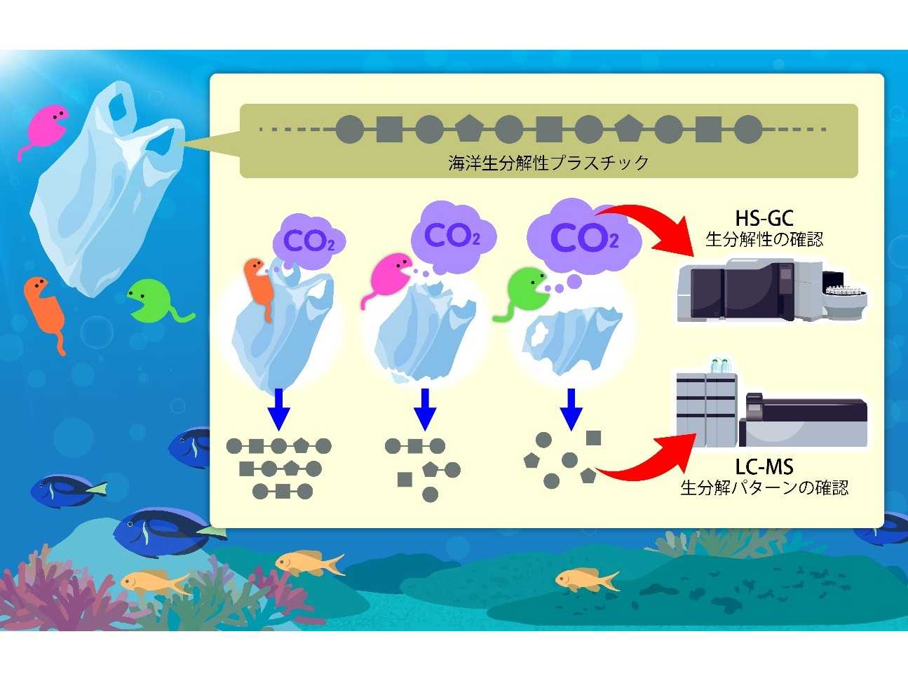独立行政法人製品評価技術基盤機構