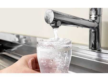 独立行政法人製品評価技術基盤機構