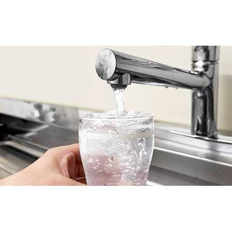 独立行政法人製品評価技術基盤機構