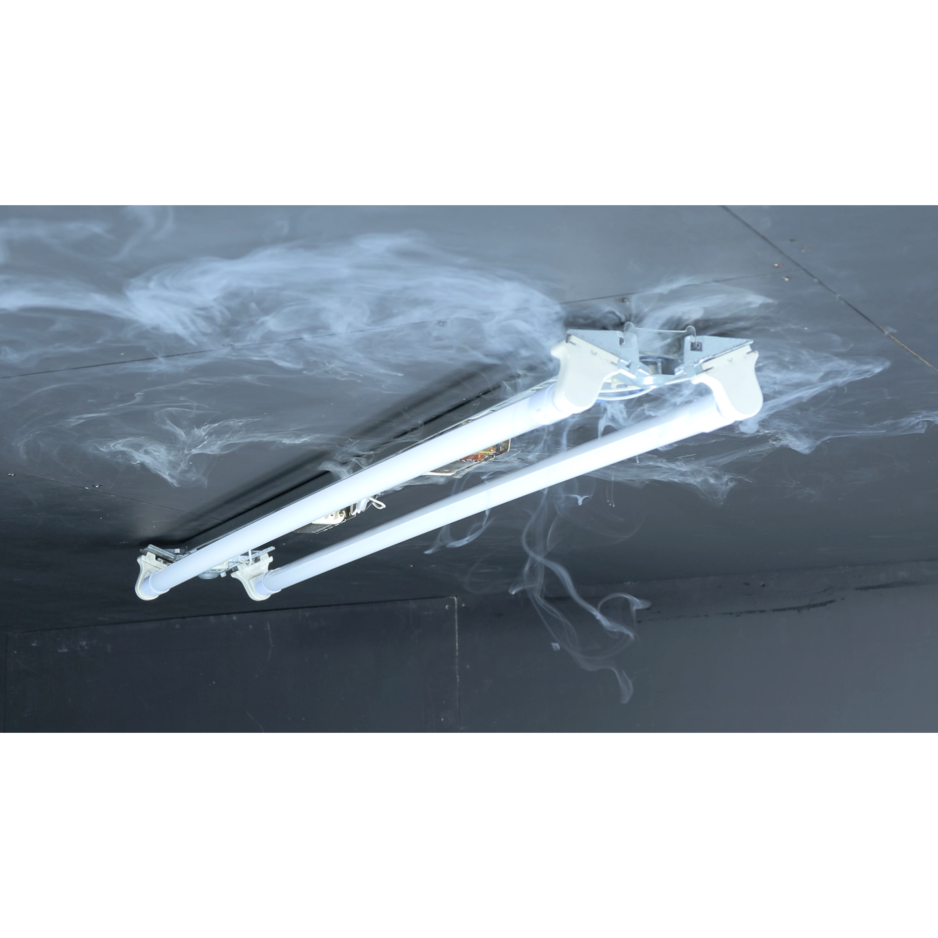 独立行政法人製品評価技術基盤機構