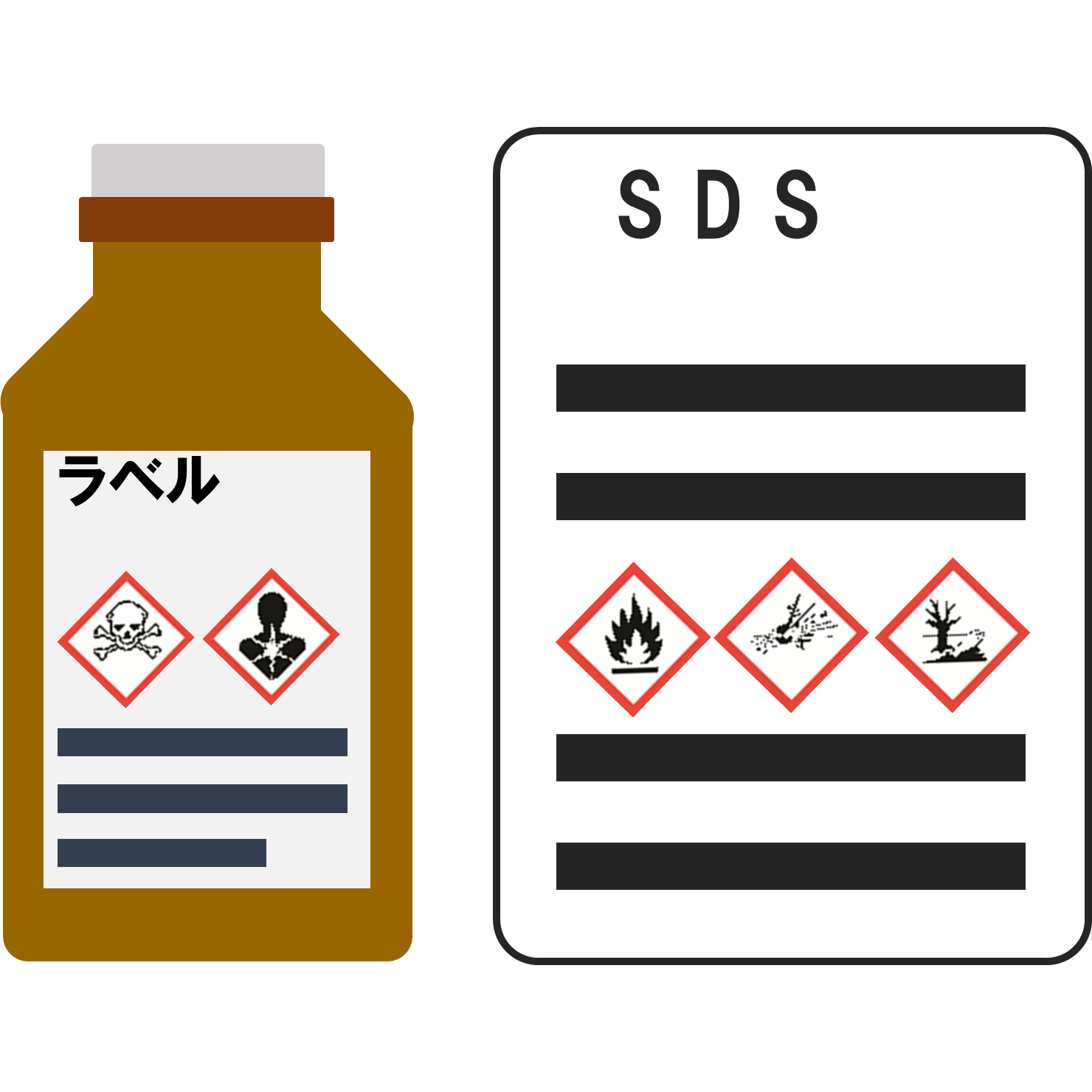 独立行政法人製品評価技術基盤機構