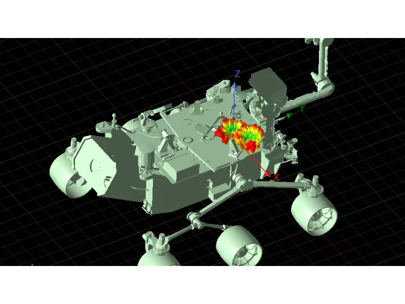 アンシス・ジャパン株式会社