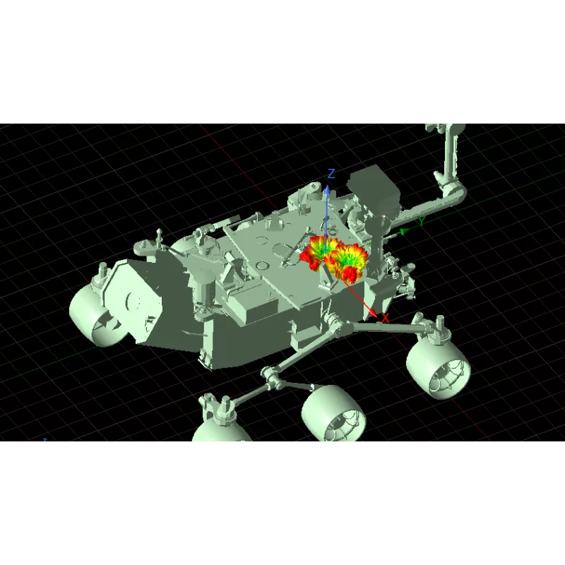 アンシス・ジャパン株式会社