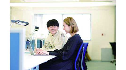 甲南大学