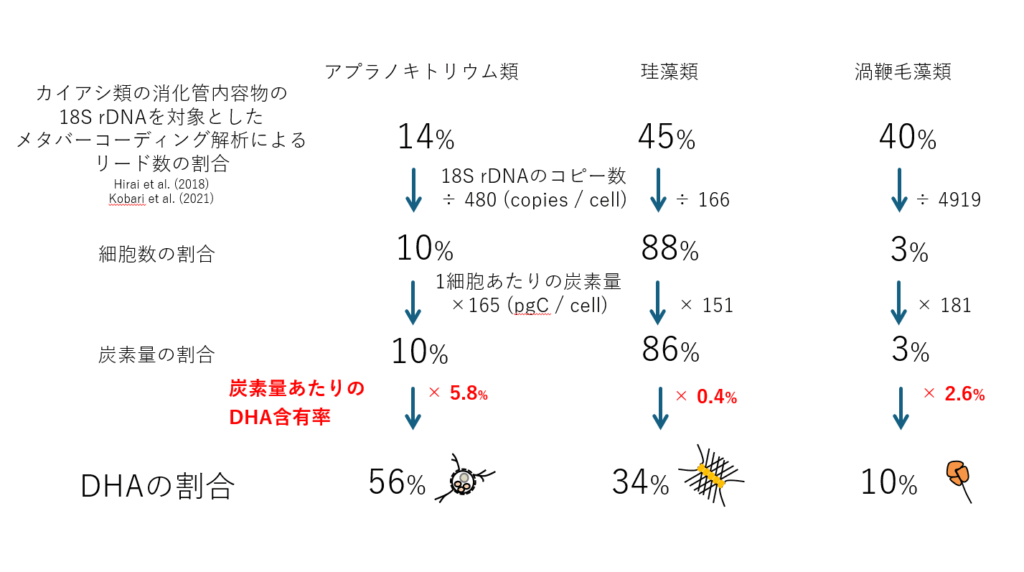 甲南大学
