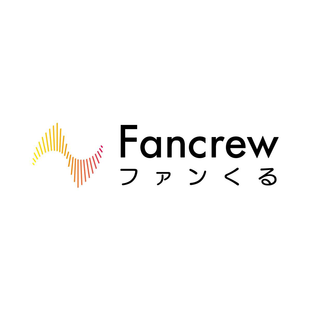 株式会社ファンくる