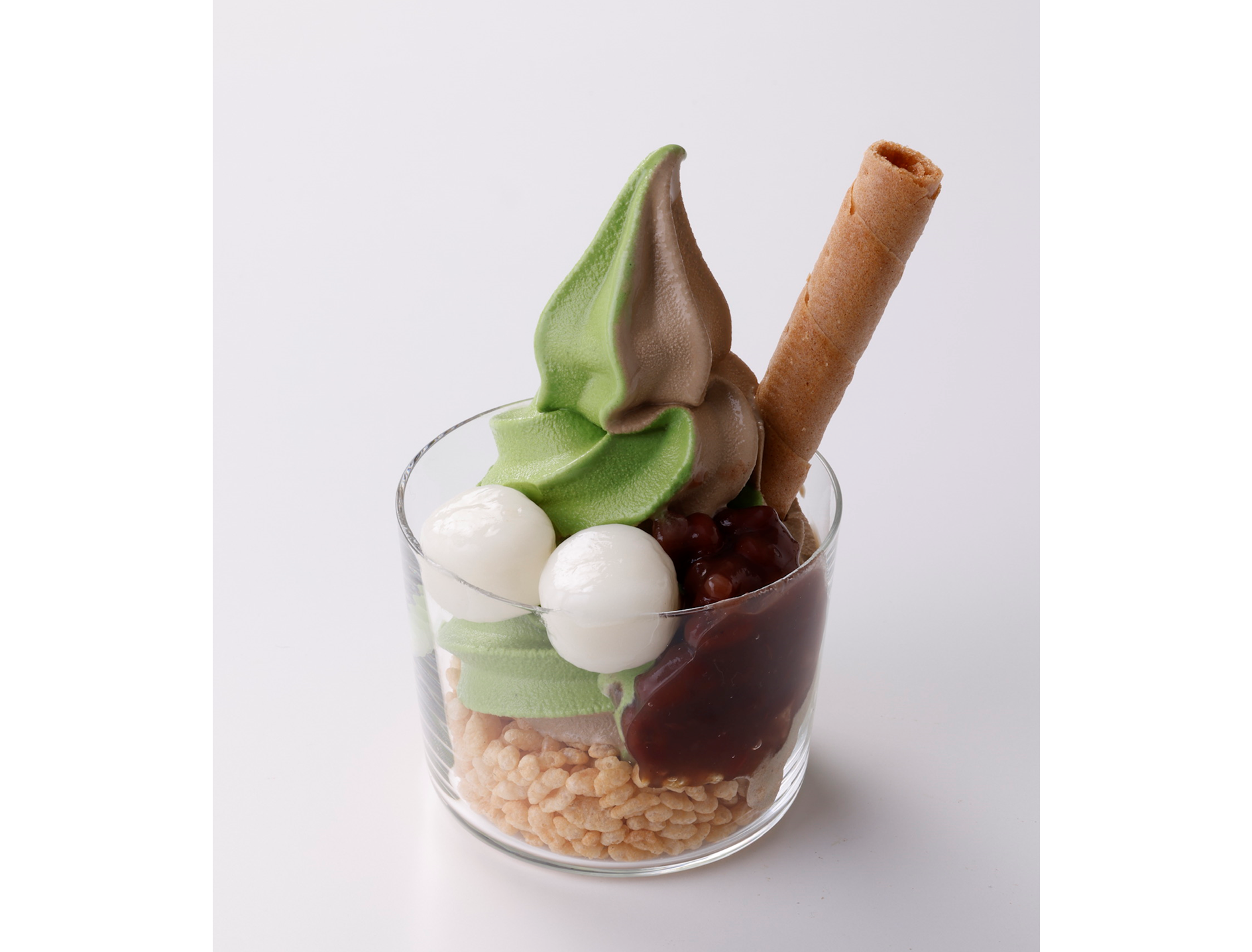 251110 saryo-iyotetsu_3