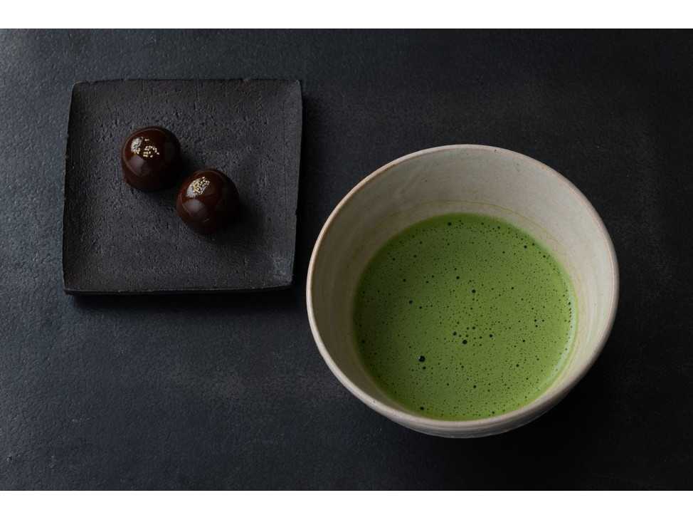 株式会社伊藤園