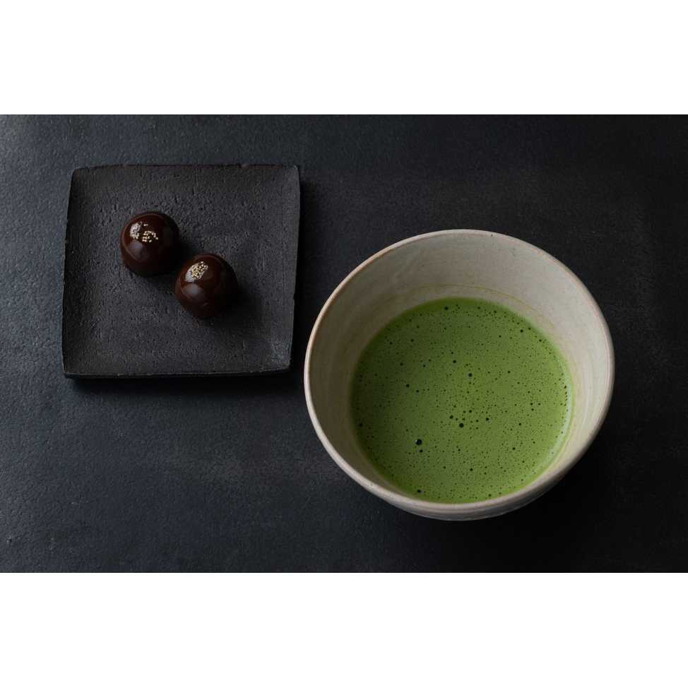 株式会社伊藤園