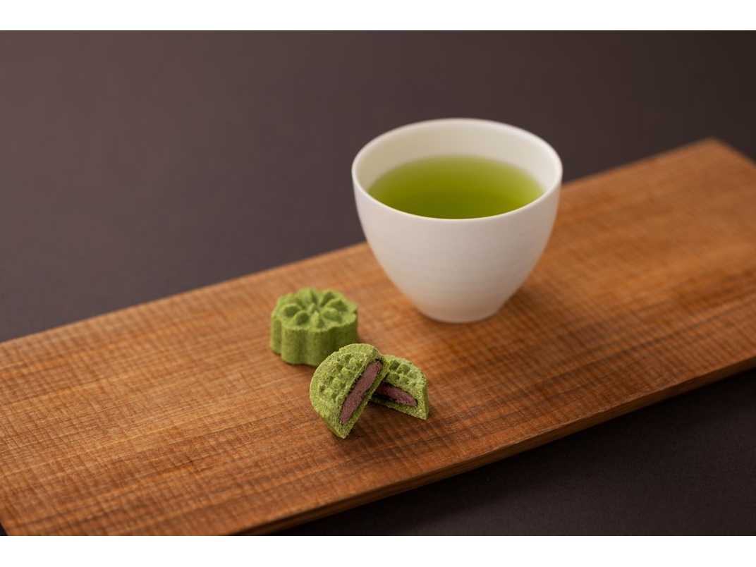 株式会社伊藤園