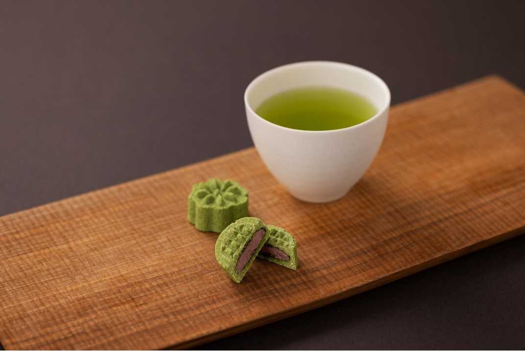 260309 saryo-zenkoji_1