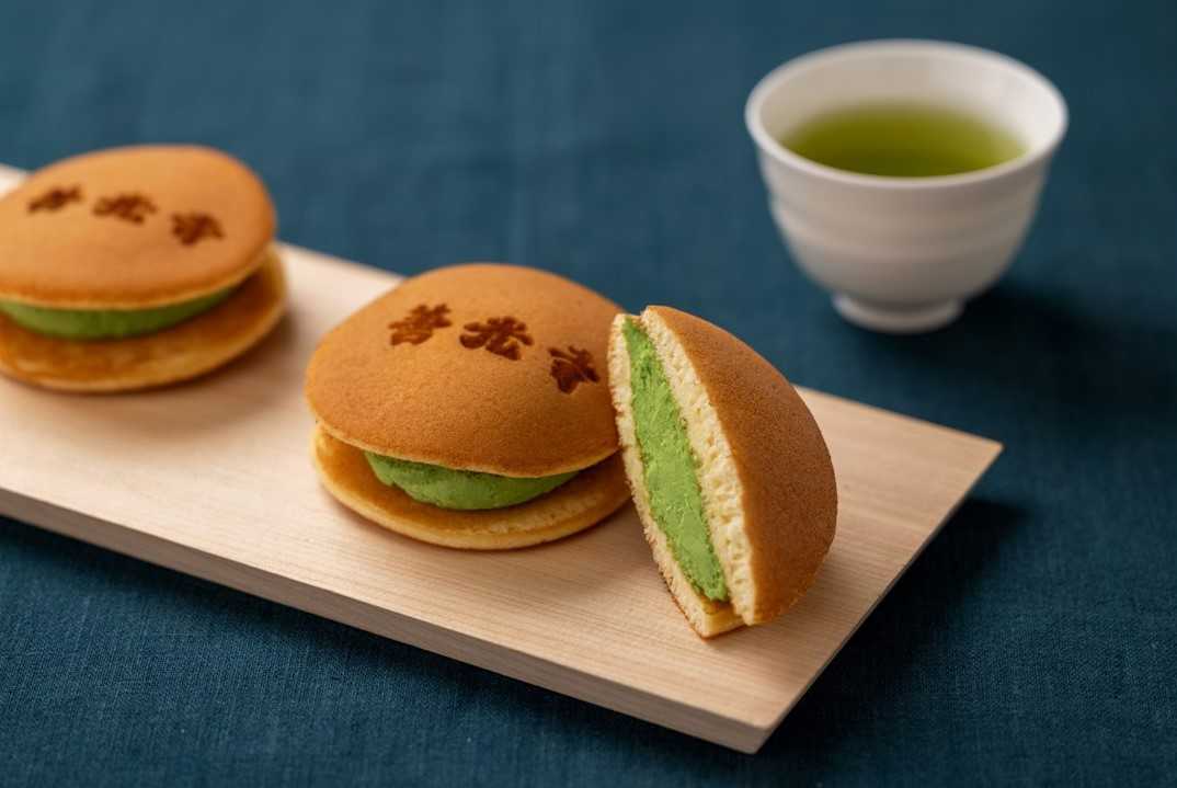 260309 saryo-zenkoji_2