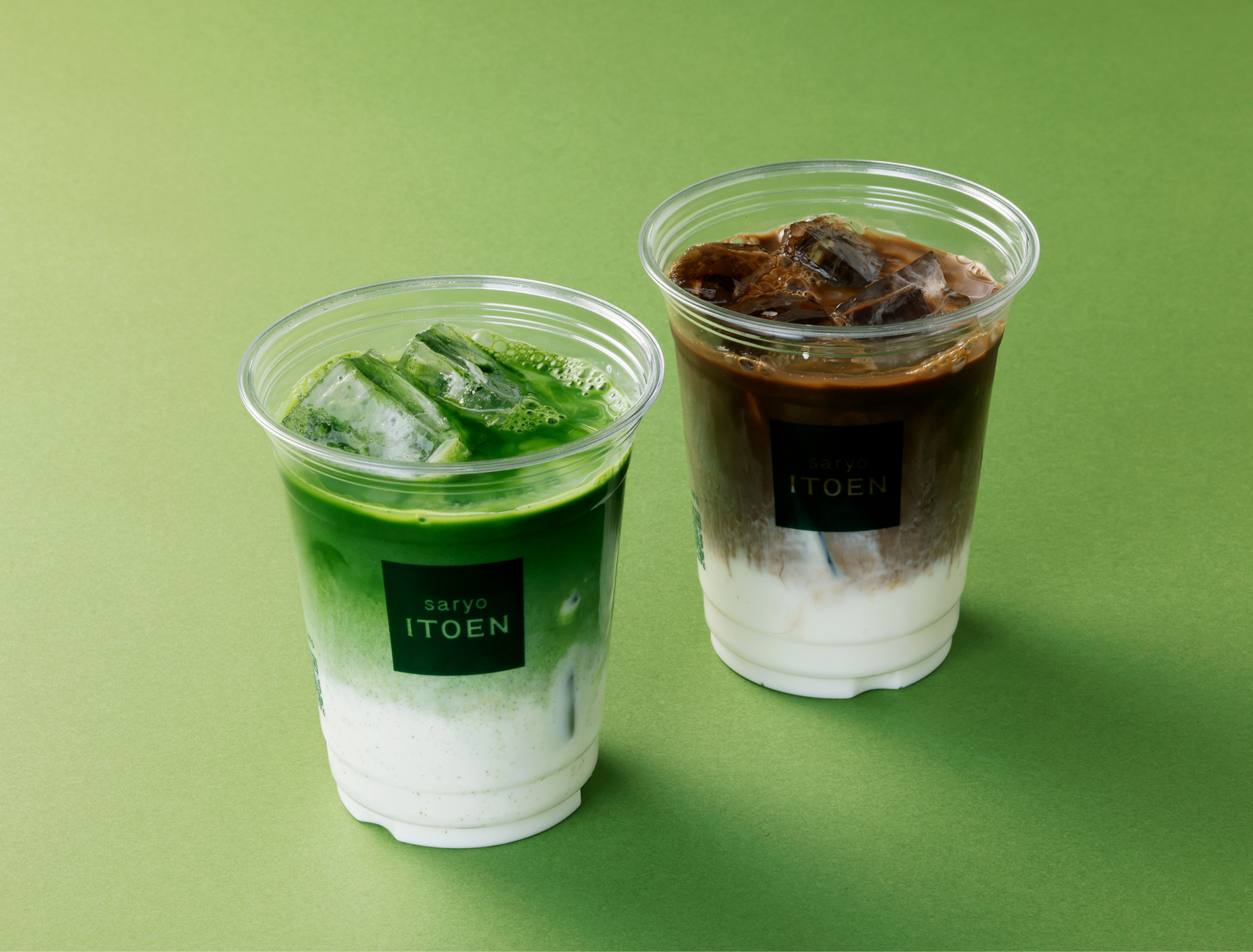 260309 saryo-zenkoji_3